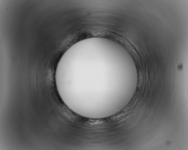 X0000103250667200808281058