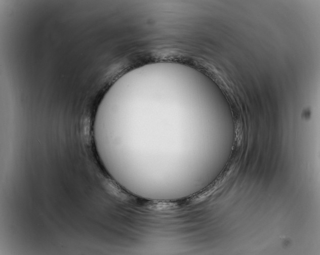 X0000103250670200808281058