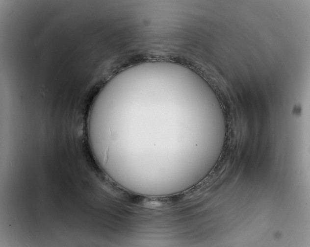 X0000103250706200808281056
