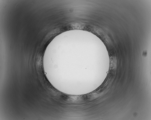 X0000103250713200808281056
