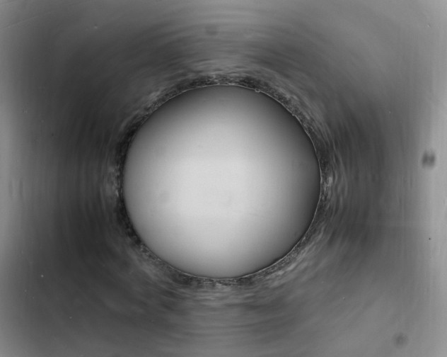 X0000103250772200808281055