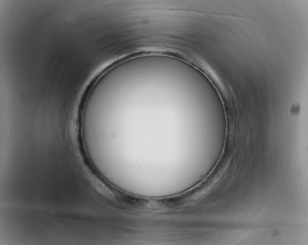 X0000103250787200808281055