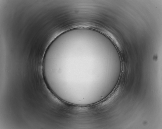 X0000103250802200808281055