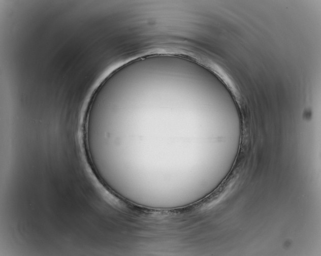 X0000103250803200808281055