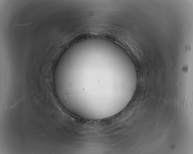 X0000103250817200808281054