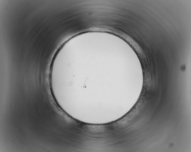 X0000103250856200808281055
