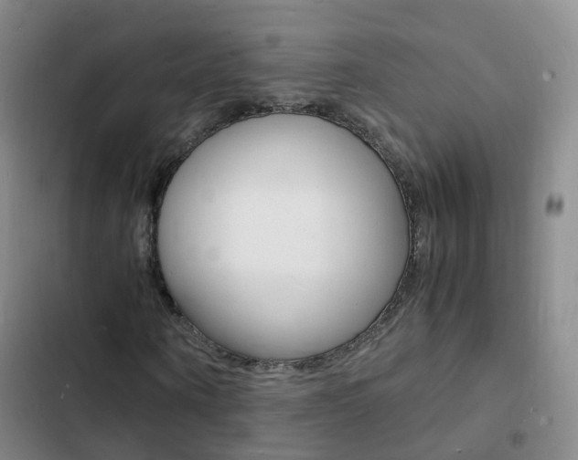 X0000103250866200808281054