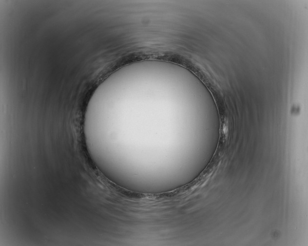 X0000103250867200808281054