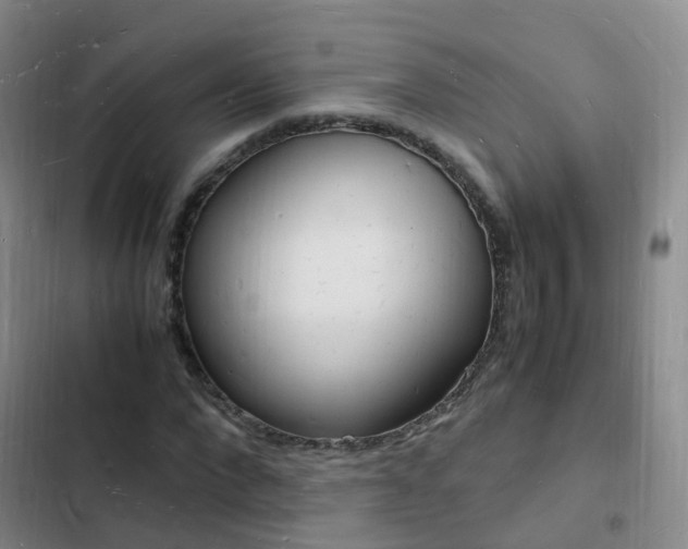 X0000103250872200808281054