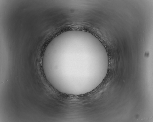 X0000103250913200808281053