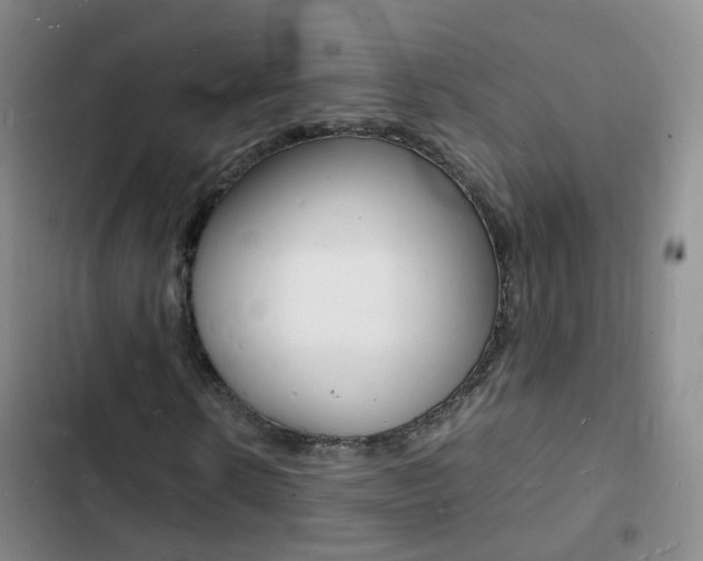 X0000103250914200808281053