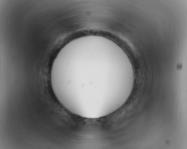 X0000103250918200808281053