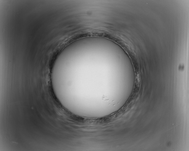 X0000103250963200808281053