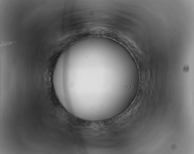 X0000103251013200808281051