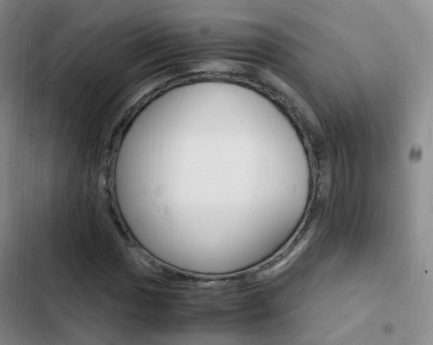X0000103251017200808281051