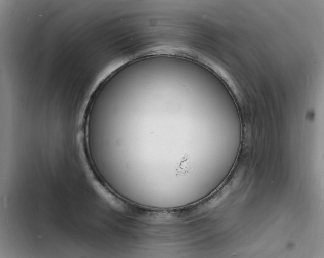 X0000103251042200808281052