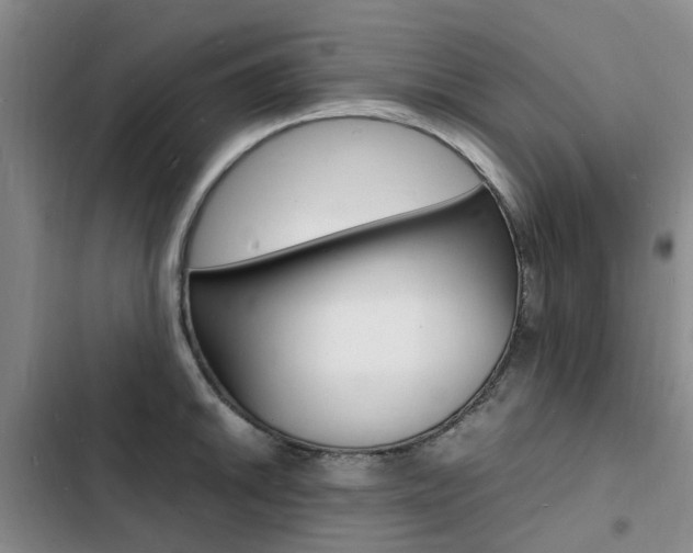 X0000103251046200808281052