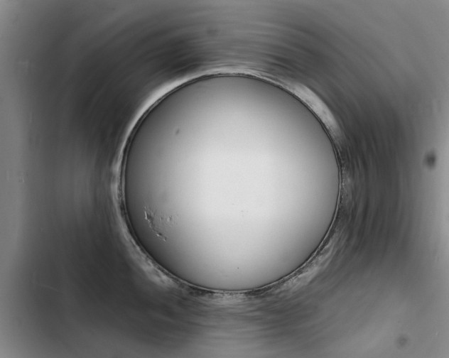 X0000103251052200808281052