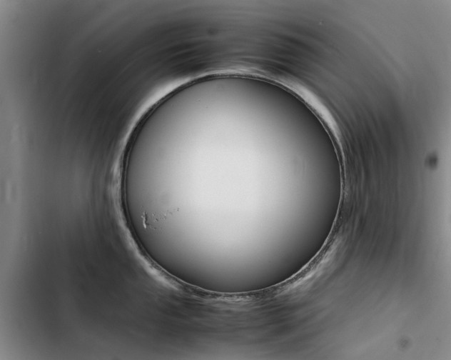 X0000103251053200808281052