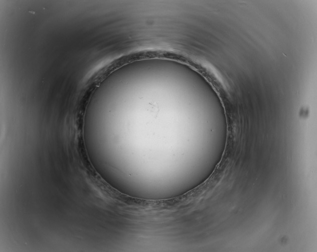 X0000103251064200808281051