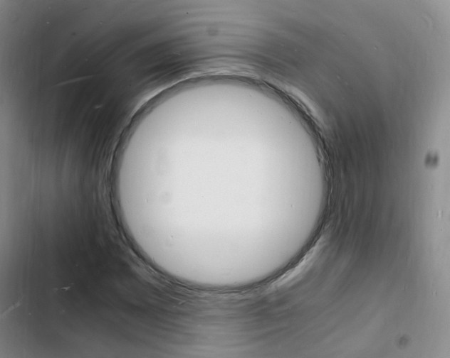 X0000103251065200808281051
