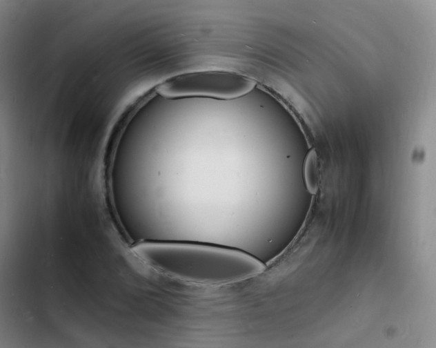 X0000103251072200808281051