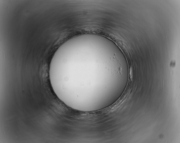 X0000103251107200808281050