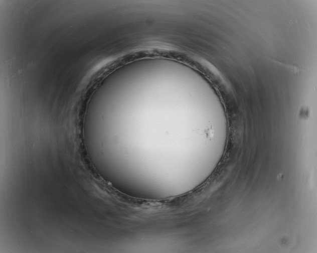 X0000103251112200808281050