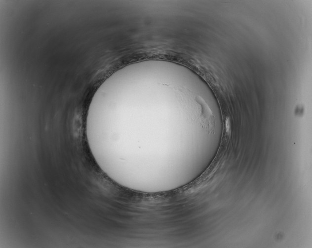 X0000103251203200808281048