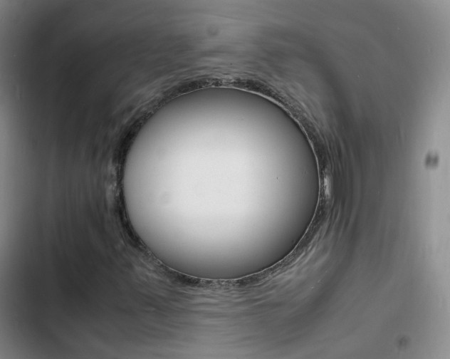 X0000103251347200808281047