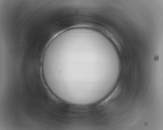 X0000103251417200808281046