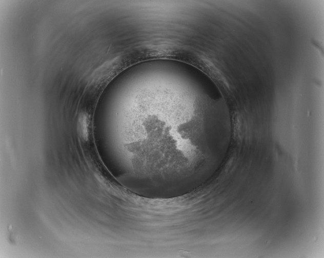 X0000103250026200808281513