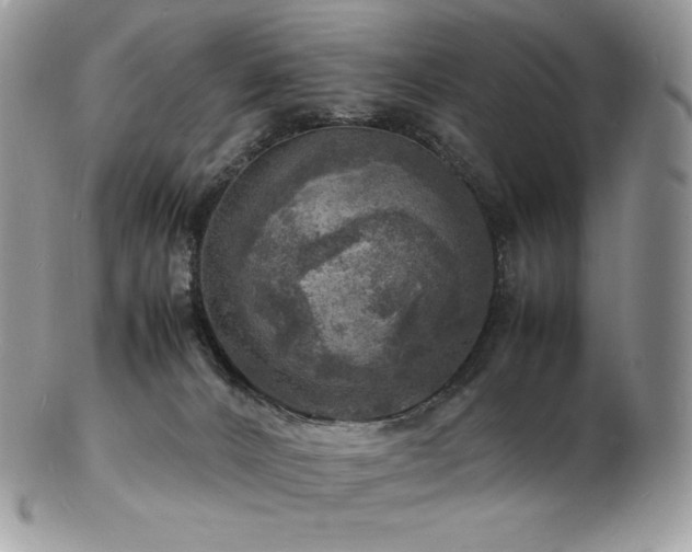X0000103250032200808281513