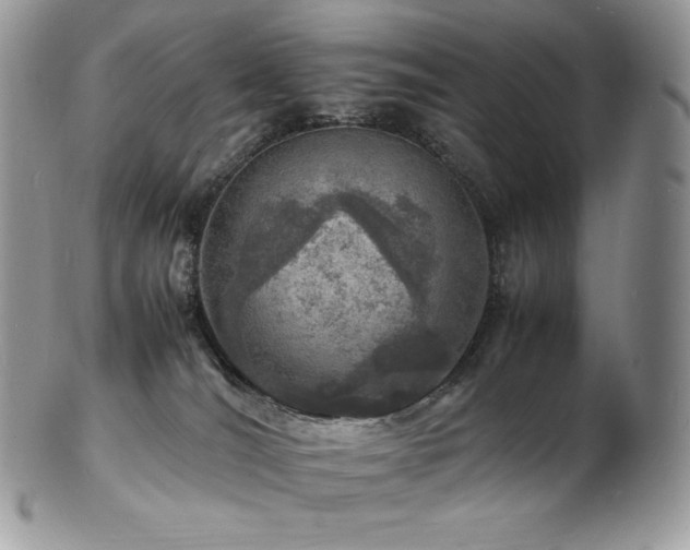 X0000103250036200808281513