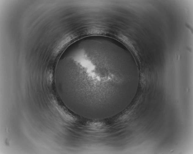 X0000103250063200808281513