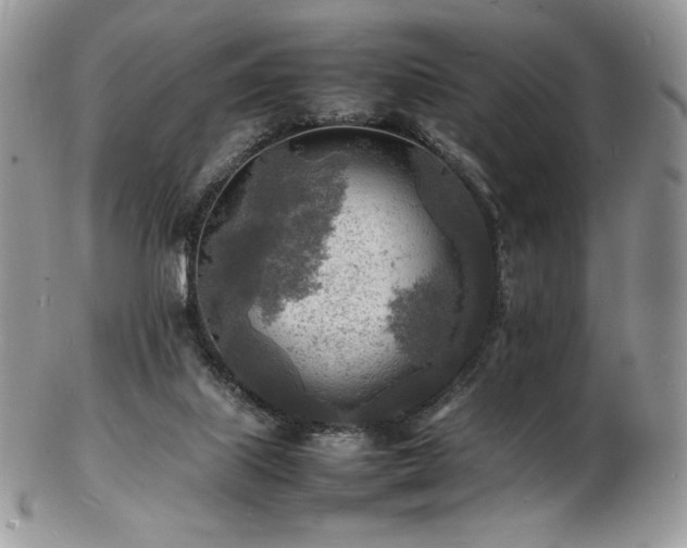 X0000103250067200808281513
