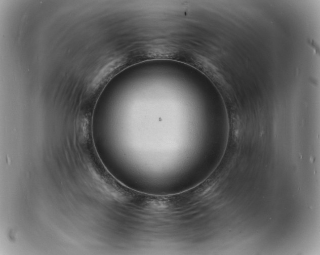 X0000103250071200808281513