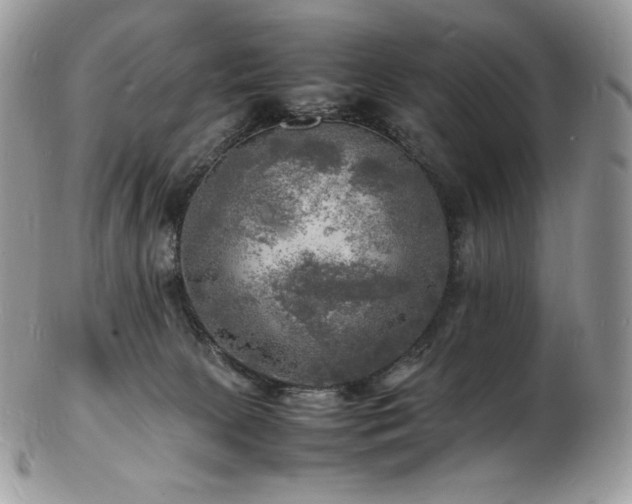 X0000103250081200808281513