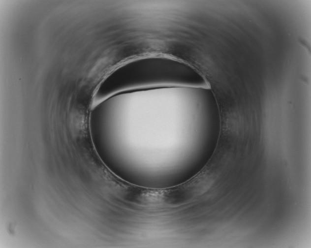 X0000103250084200808281513