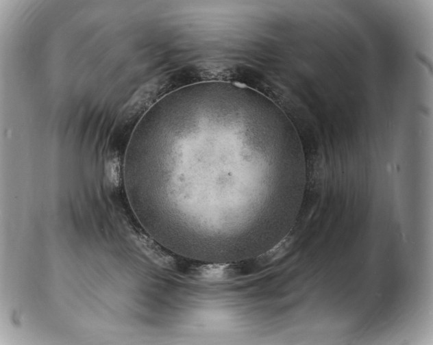 X0000103250090200808281513