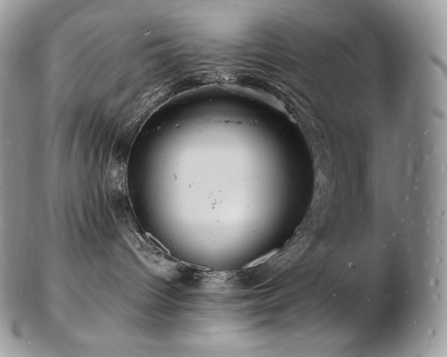 X0000103250096200808281513