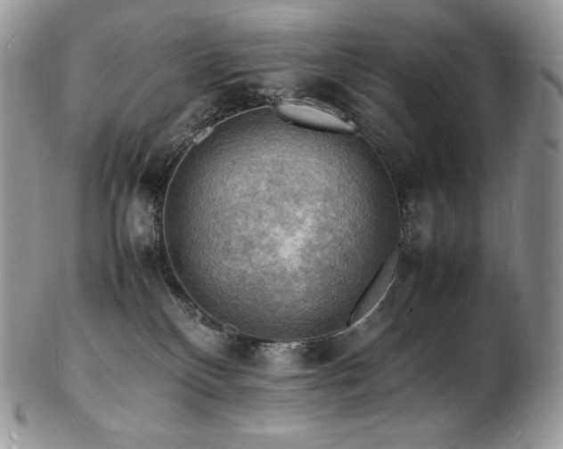 X0000103250136200808281512