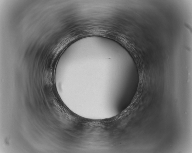 X0000103250146200808281511