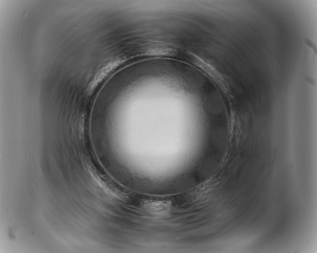 X0000103250155200808281511