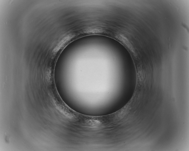 X0000103250159200808281511