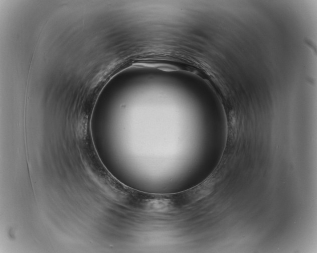 X0000103250168200808281511