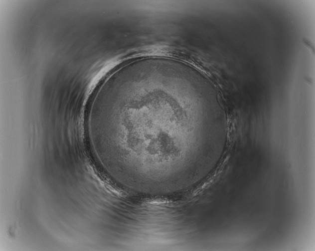 X0000103250200200808281511