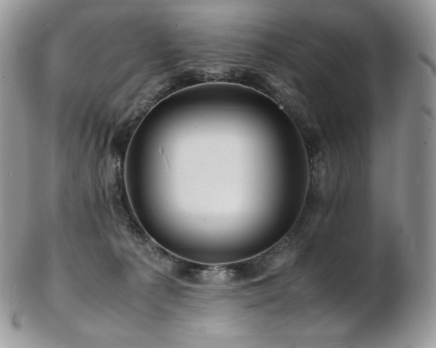 X0000103250225200808281510