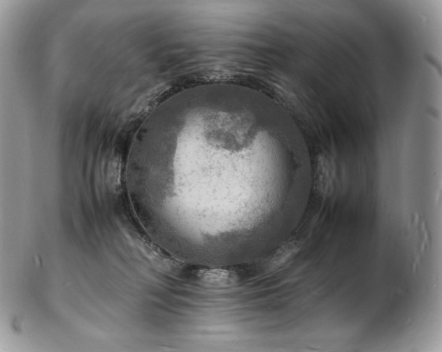 X0000103250230200808281510