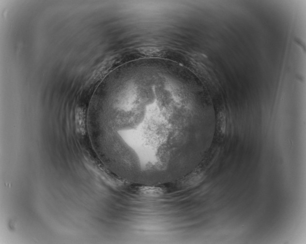 X0000103250234200808281510